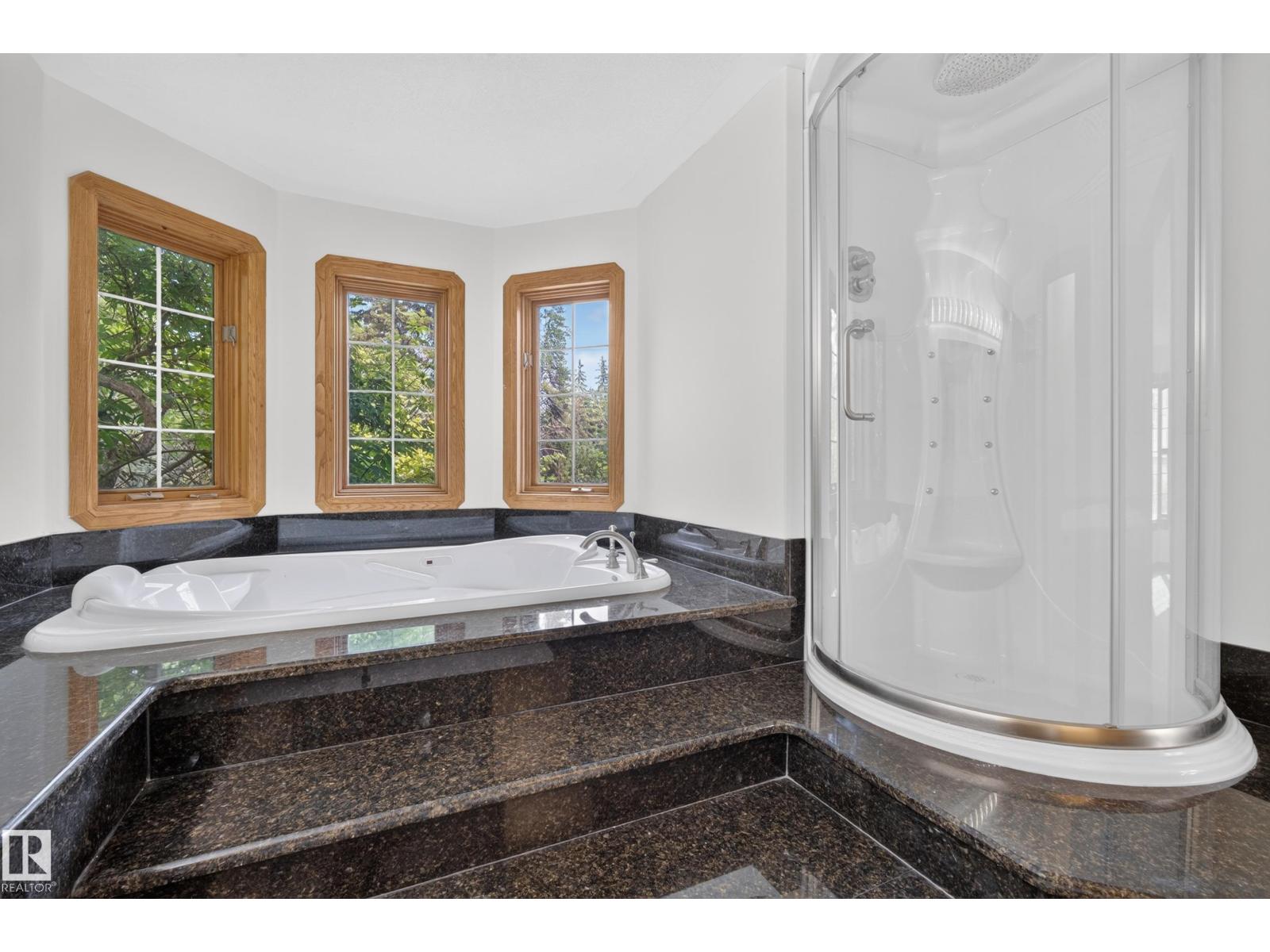 6203 143 ST NW - 24