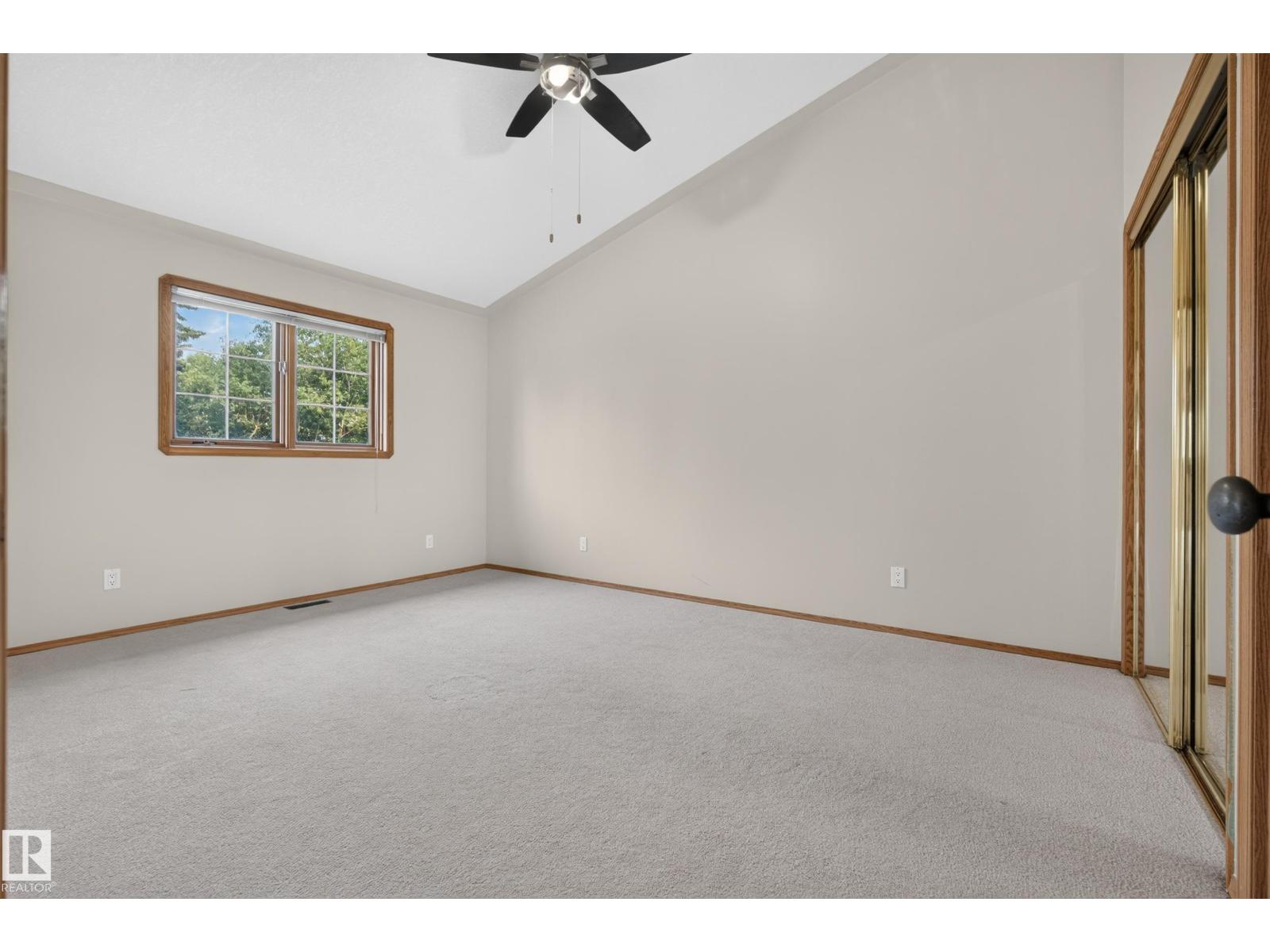 6203 143 ST NW - 36
