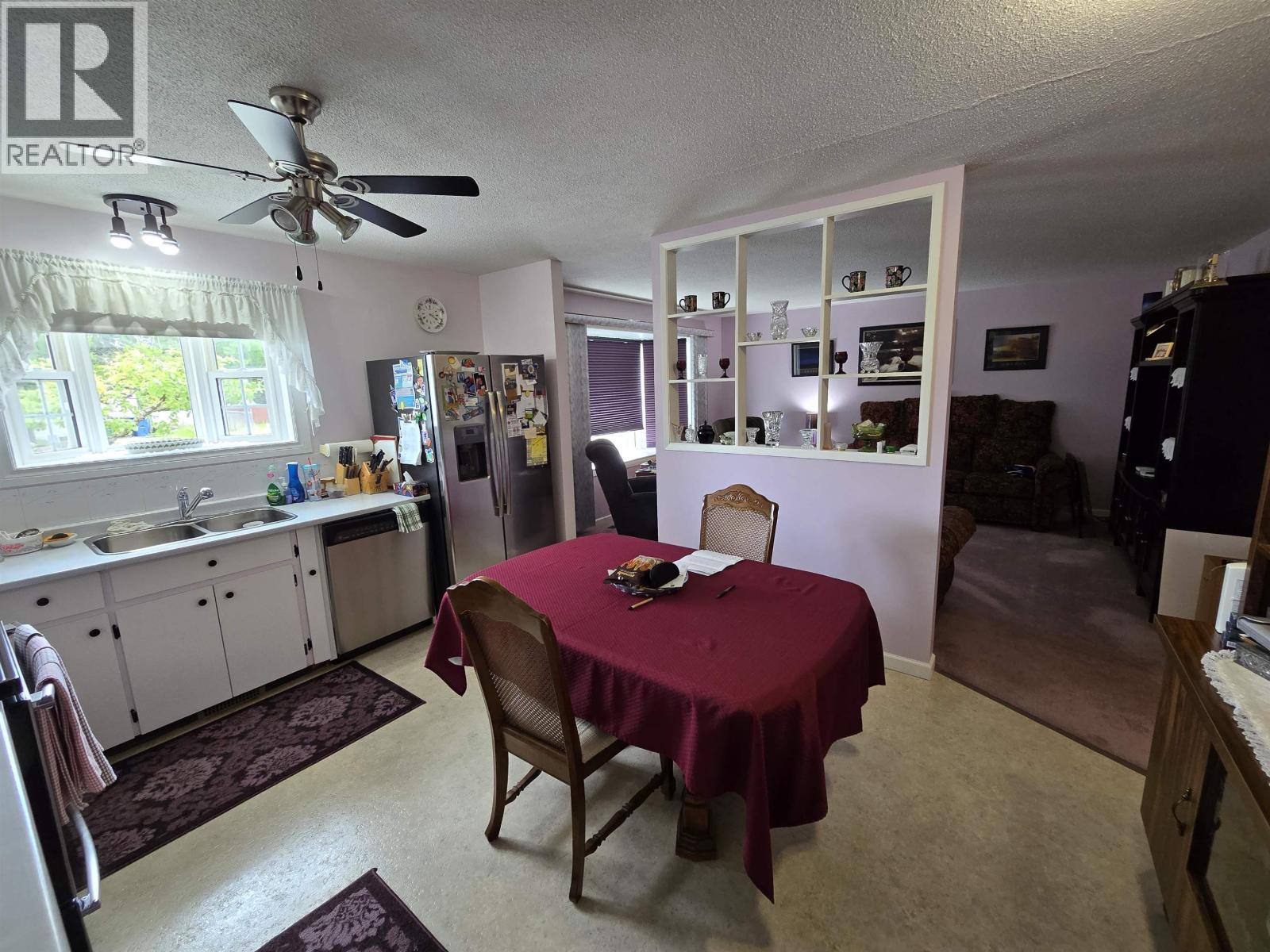 4642 WEBER STREET - 8