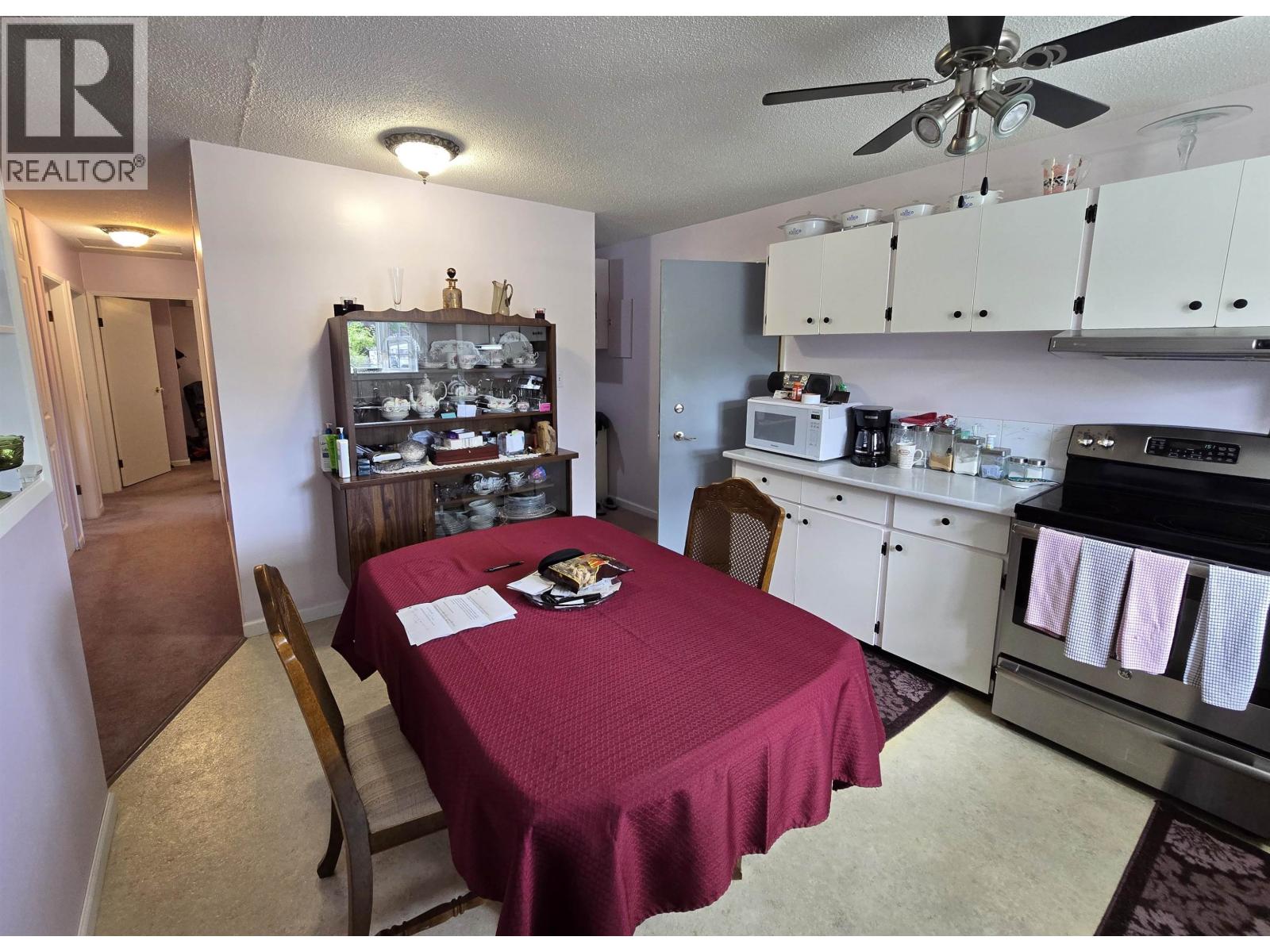 4642 WEBER STREET - 7