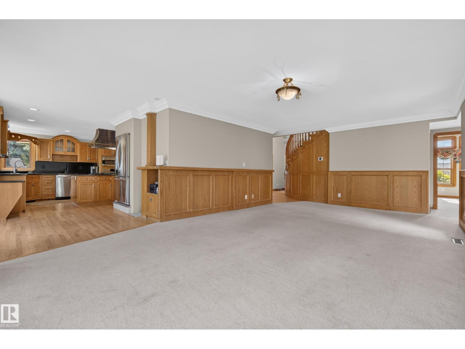 6203 143 ST NW - 15