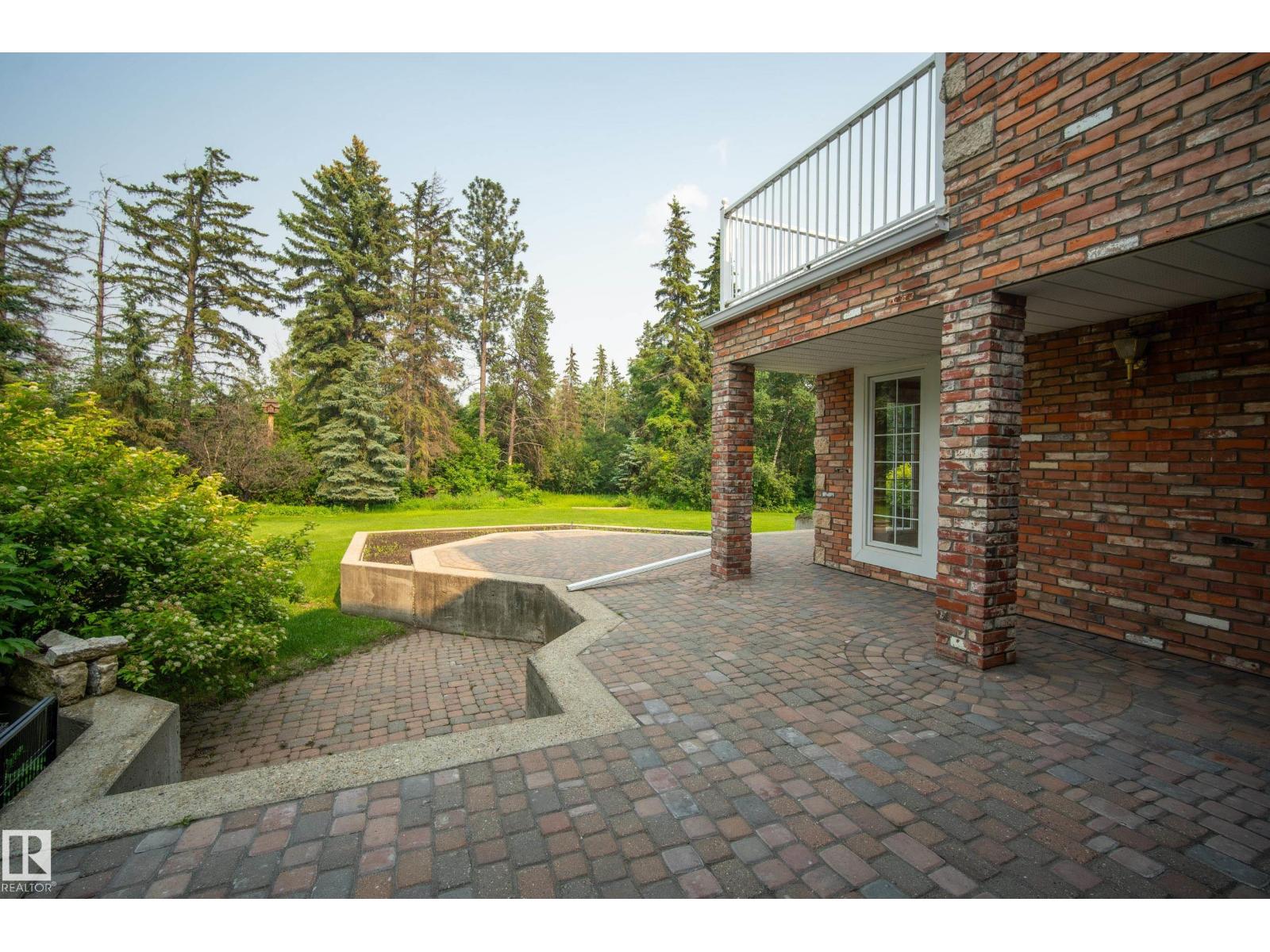 6203 143 ST NW - 47