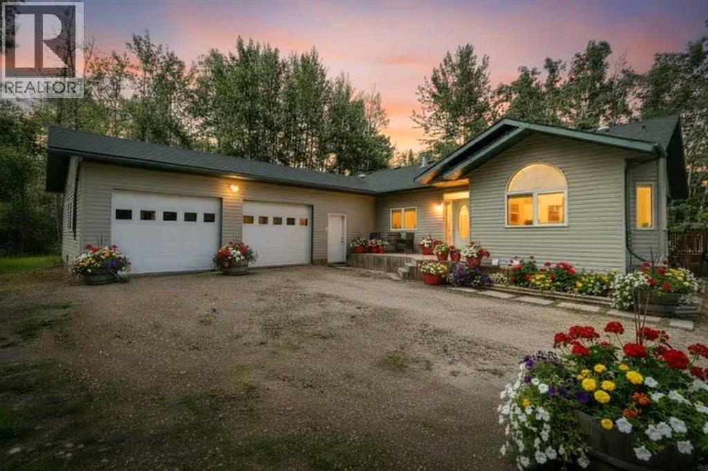 39320, 261 Range Road - 1