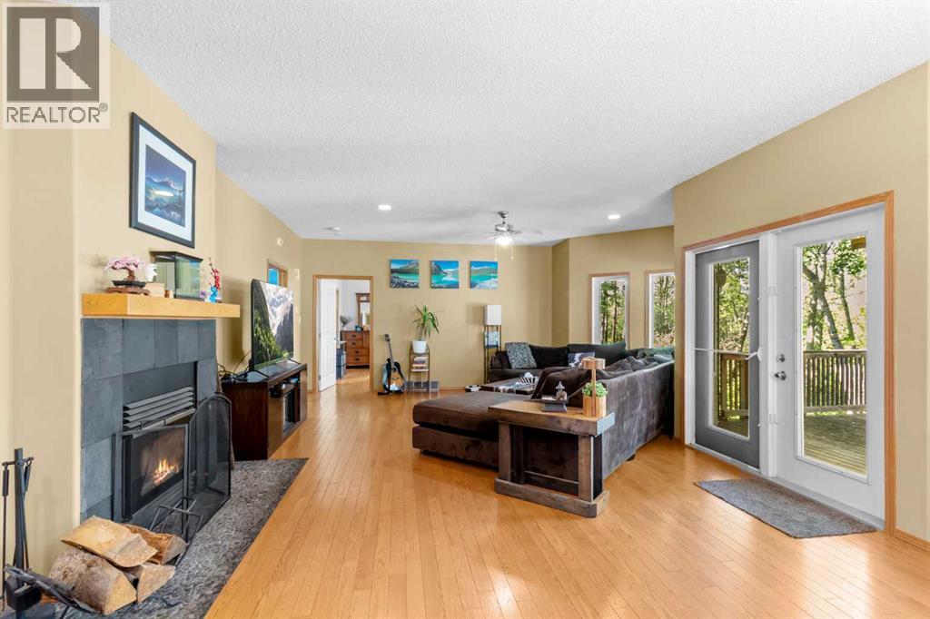 39320, 261 Range Road - 6