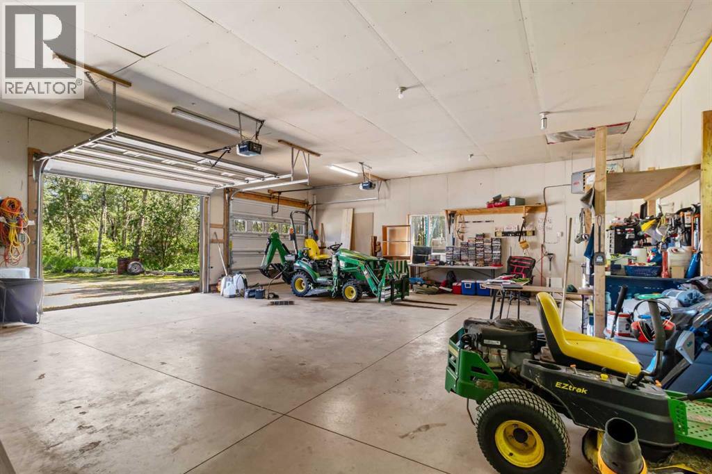 39320, 261 Range Road - 26