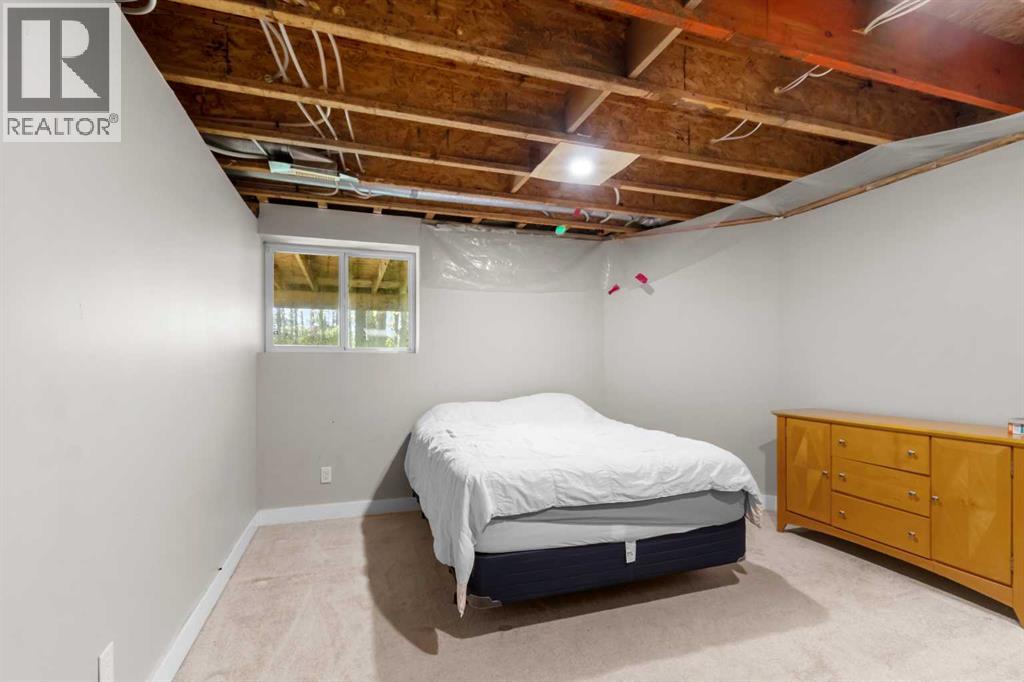 39320, 261 Range Road - 25