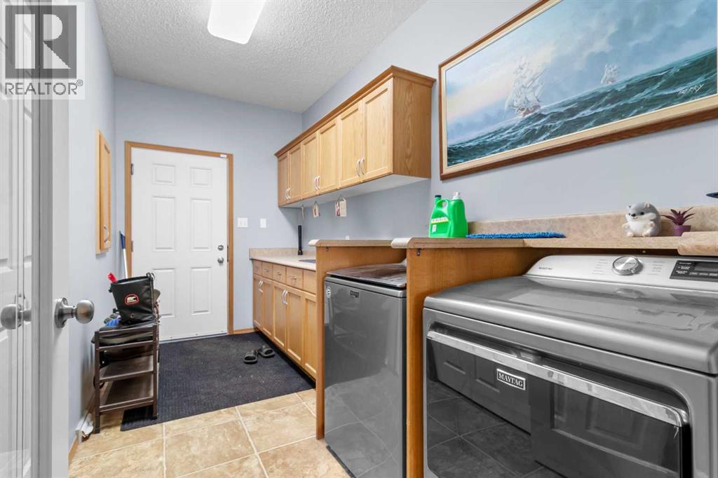 39320, 261 Range Road - 15