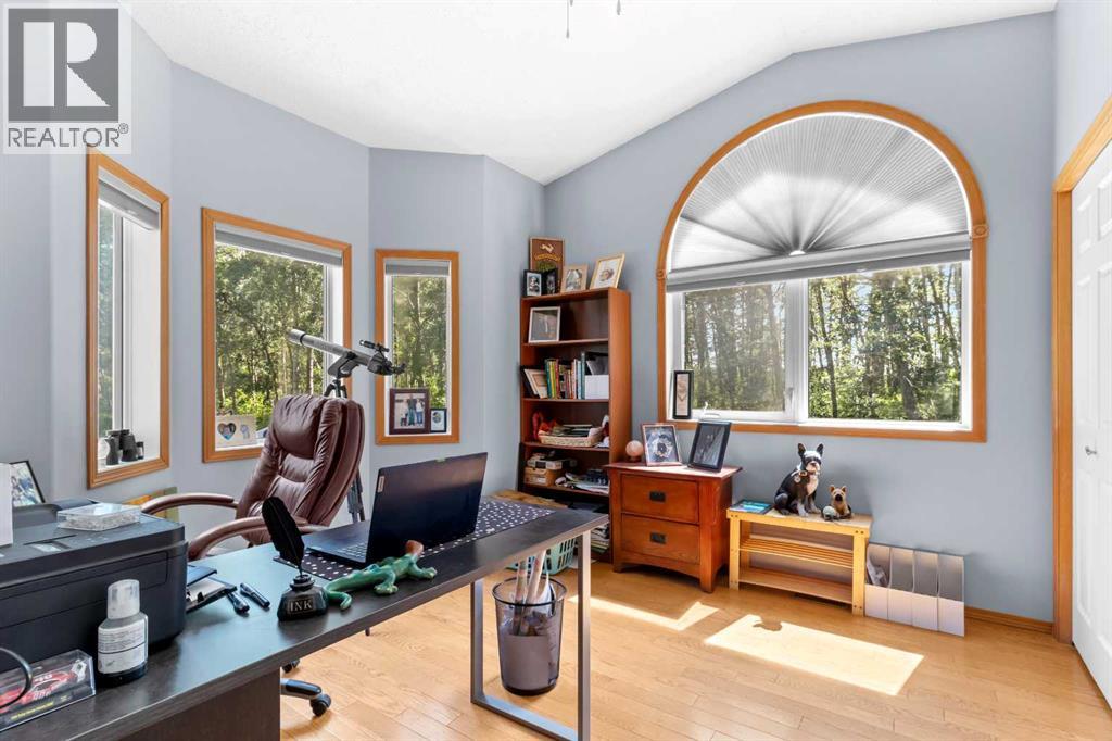 39320, 261 Range Road - 18