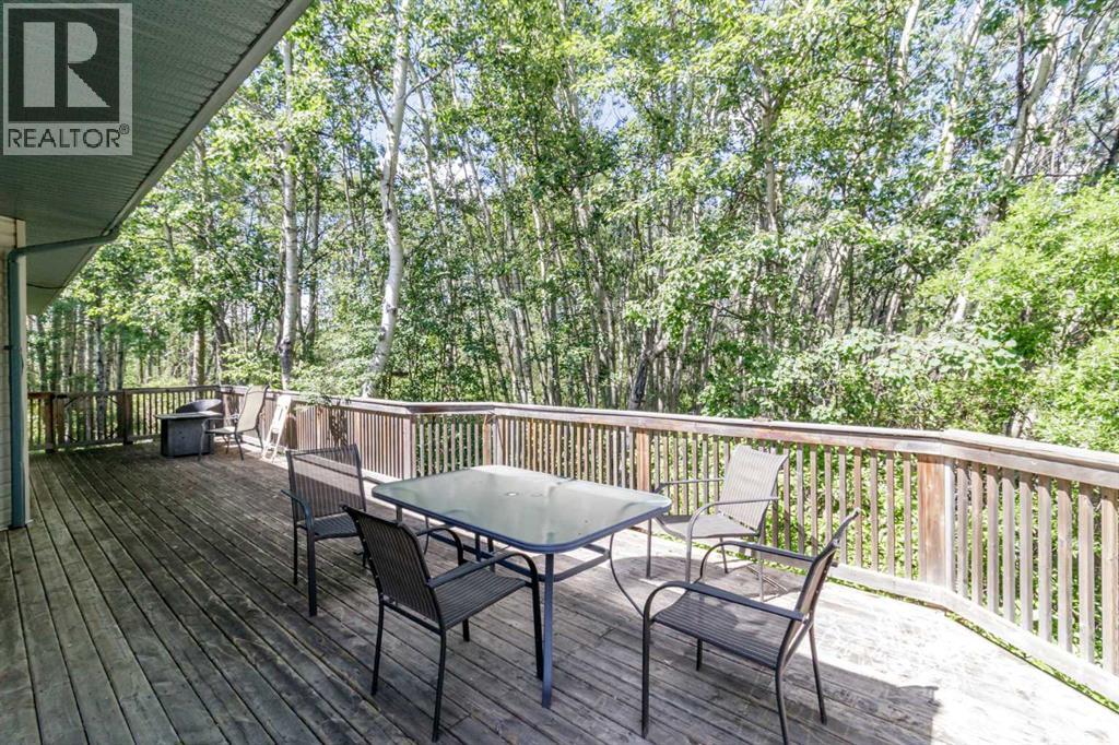 39320, 261 Range Road - 37