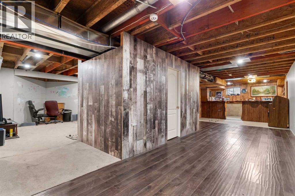 39320, 261 Range Road - 20
