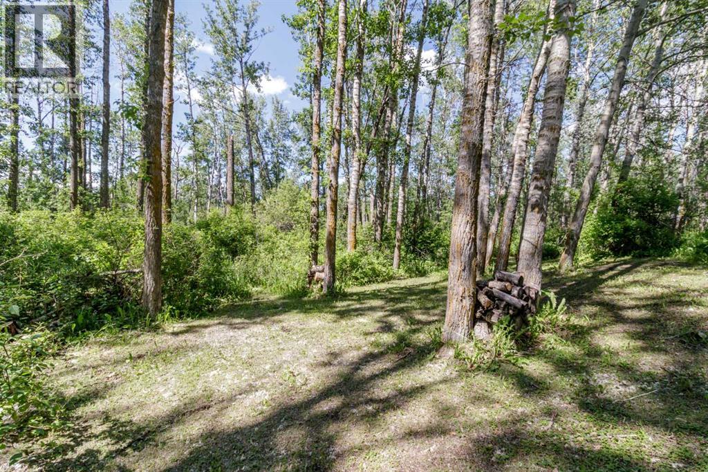 39320, 261 Range Road - 40