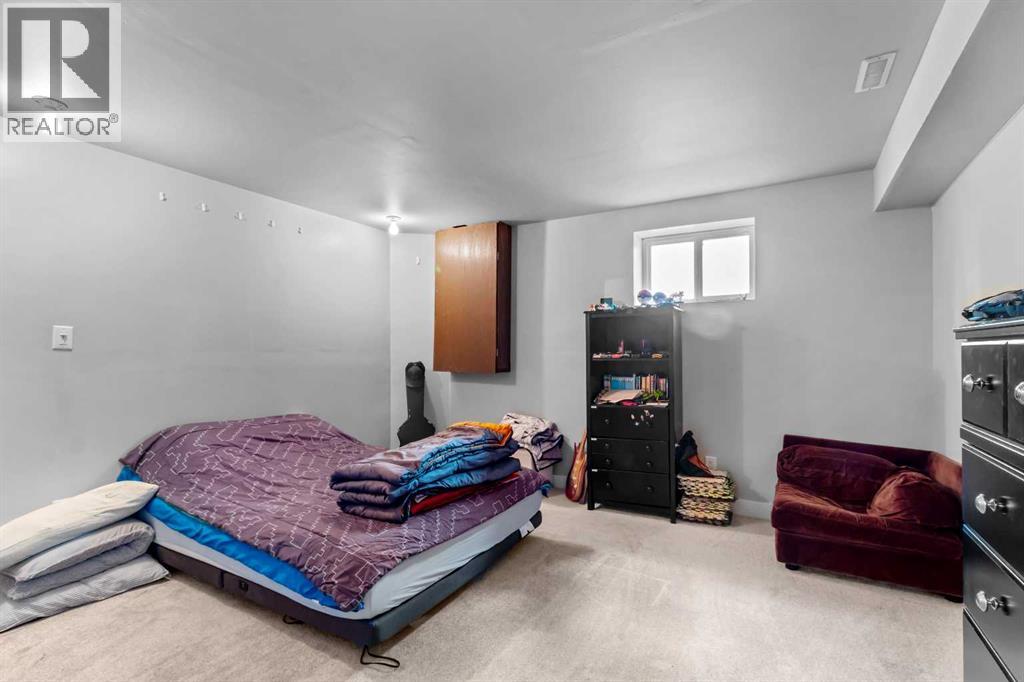 39320, 261 Range Road - 22