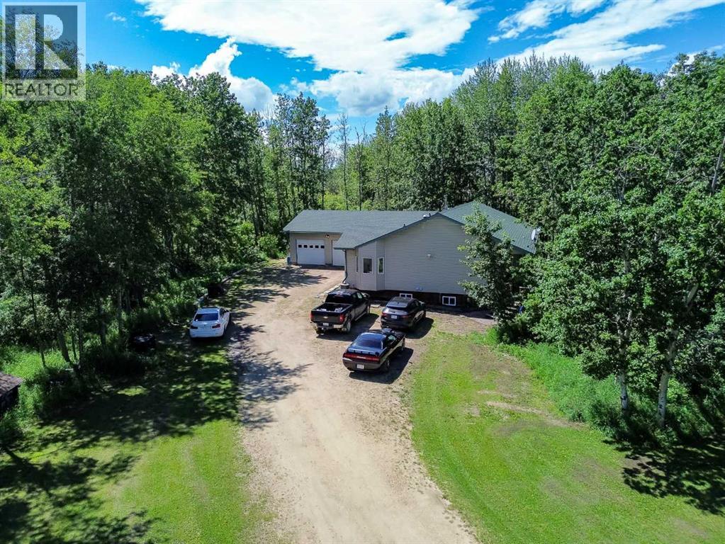 39320, 261 Range Road - 29