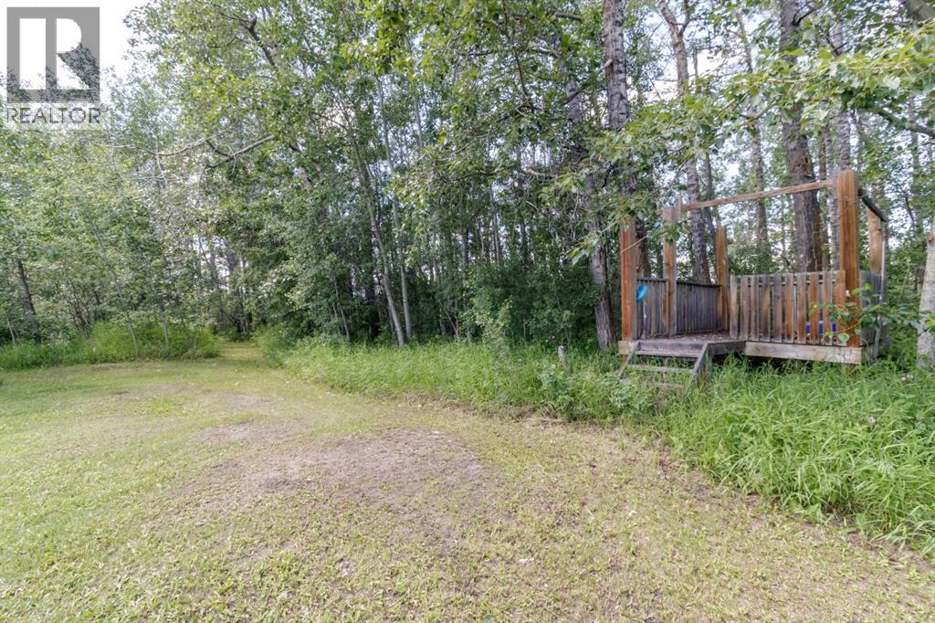 39320, 261 Range Road - 42