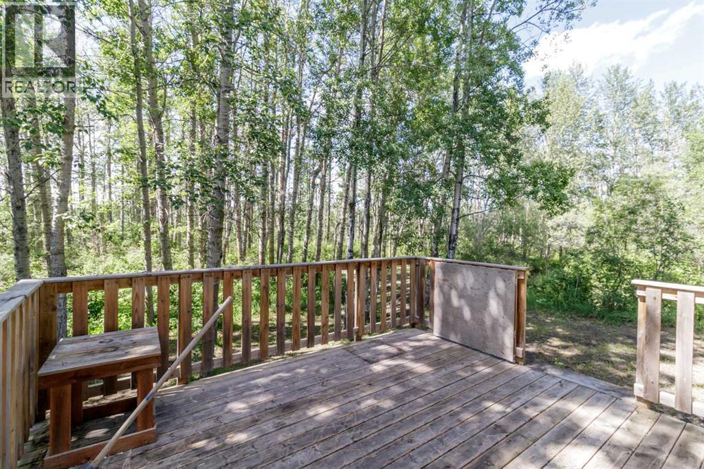 39320, 261 Range Road - Image 38