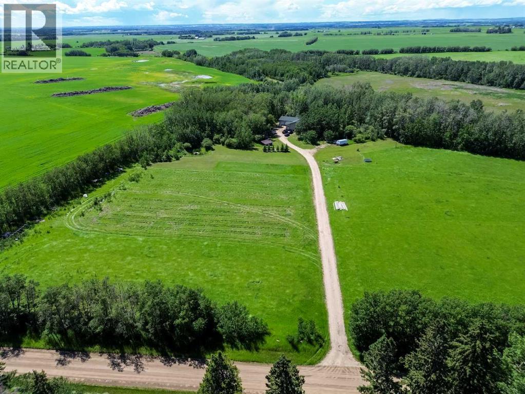 39320, 261 Range Road - 46