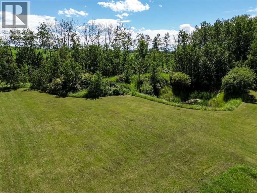 39320, 261 Range Road - 32