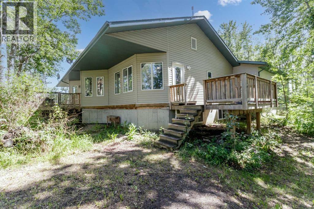 39320, 261 Range Road - 39