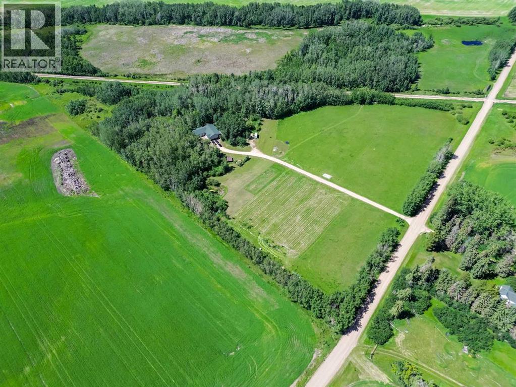 39320, 261 Range Road - 48