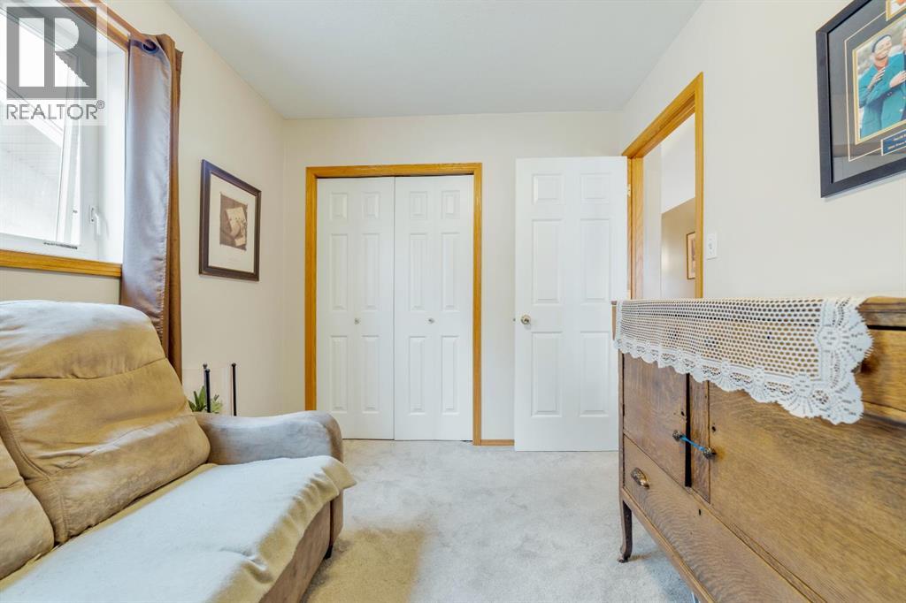 781 Red Crow Boulevard W - 15