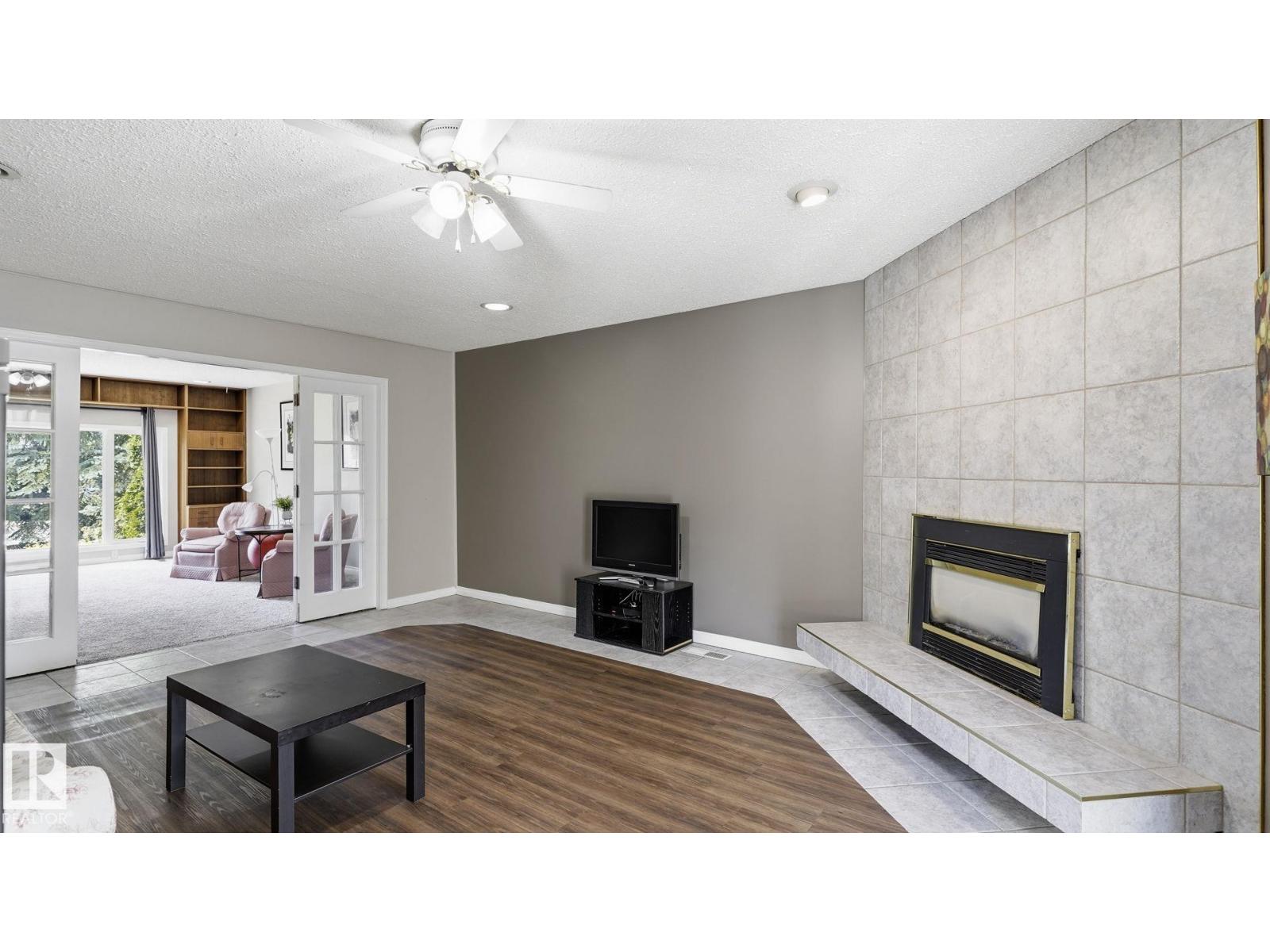 11736 35A AV NW - 15