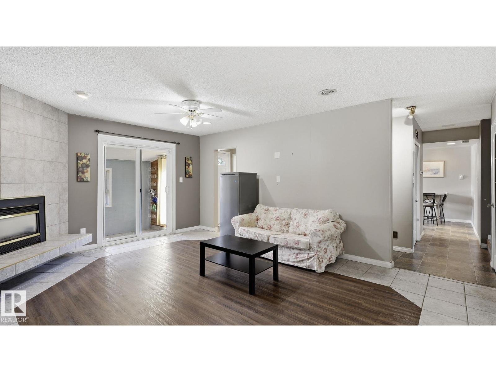 11736 35A AV NW - 16