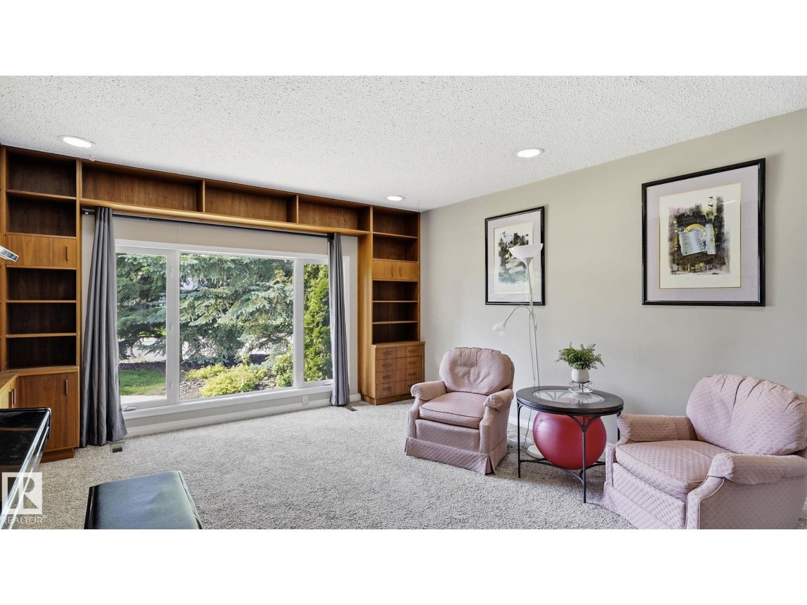 11736 35A AV NW - 19