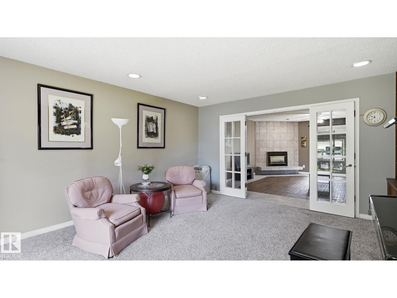 11736 35A AV NW - 20