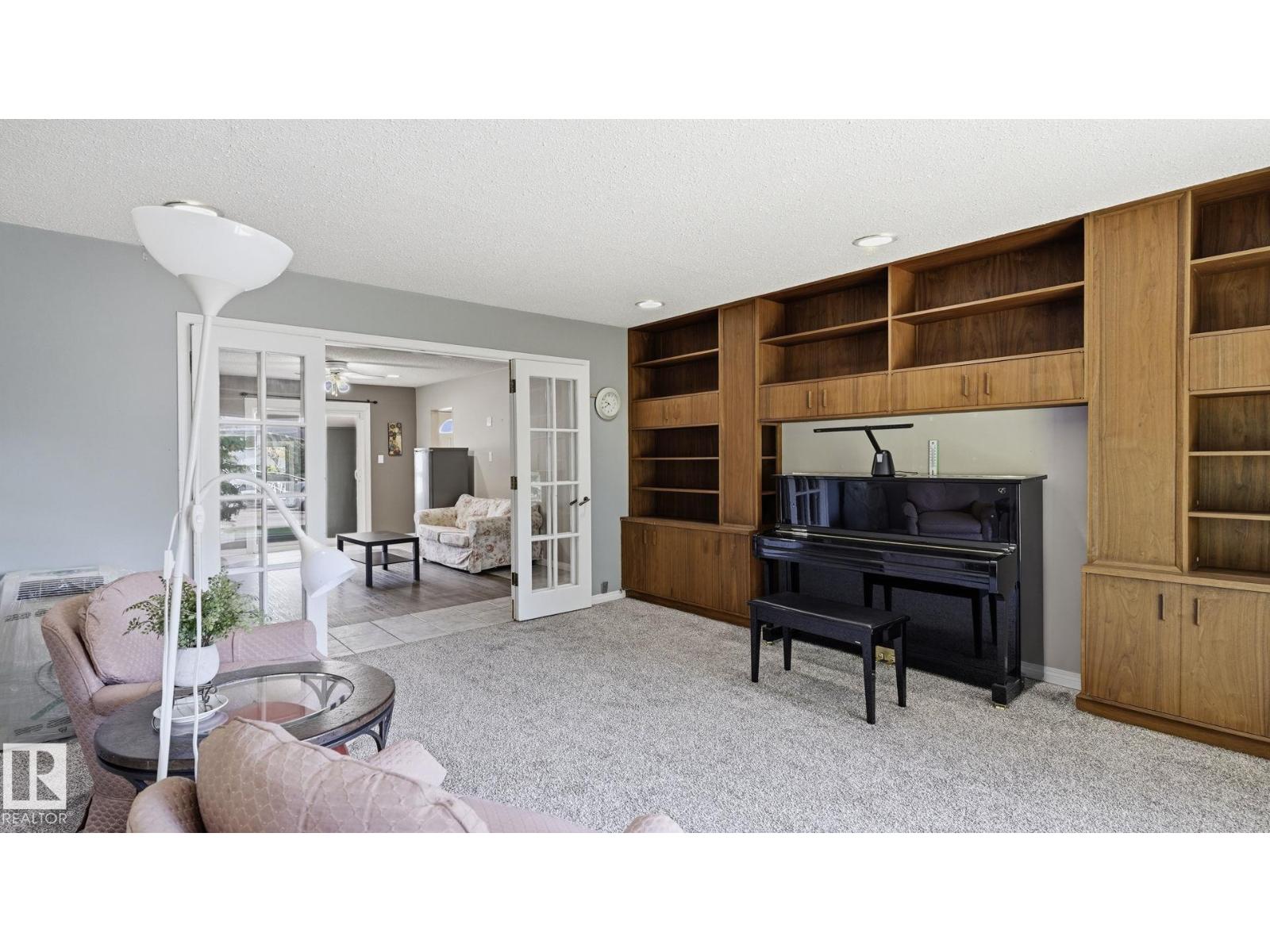 11736 35A AV NW - 21