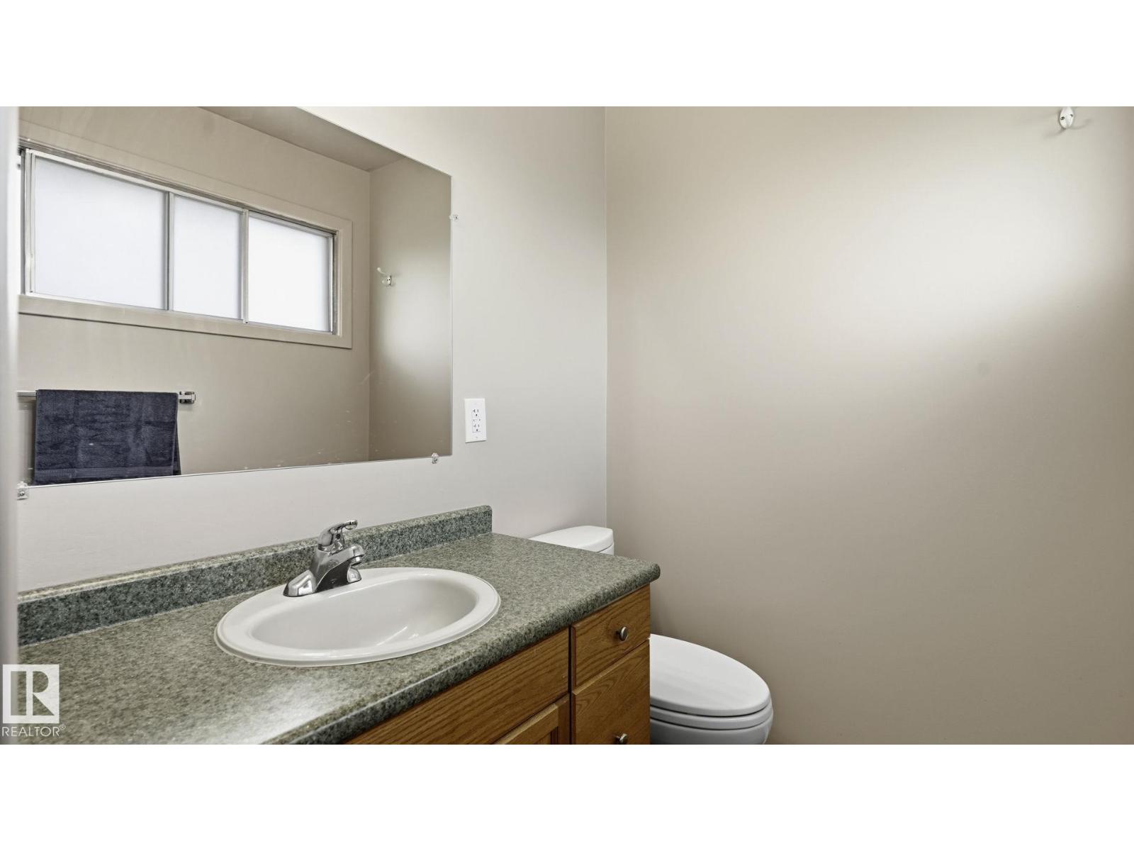 11736 35A AV NW - 24