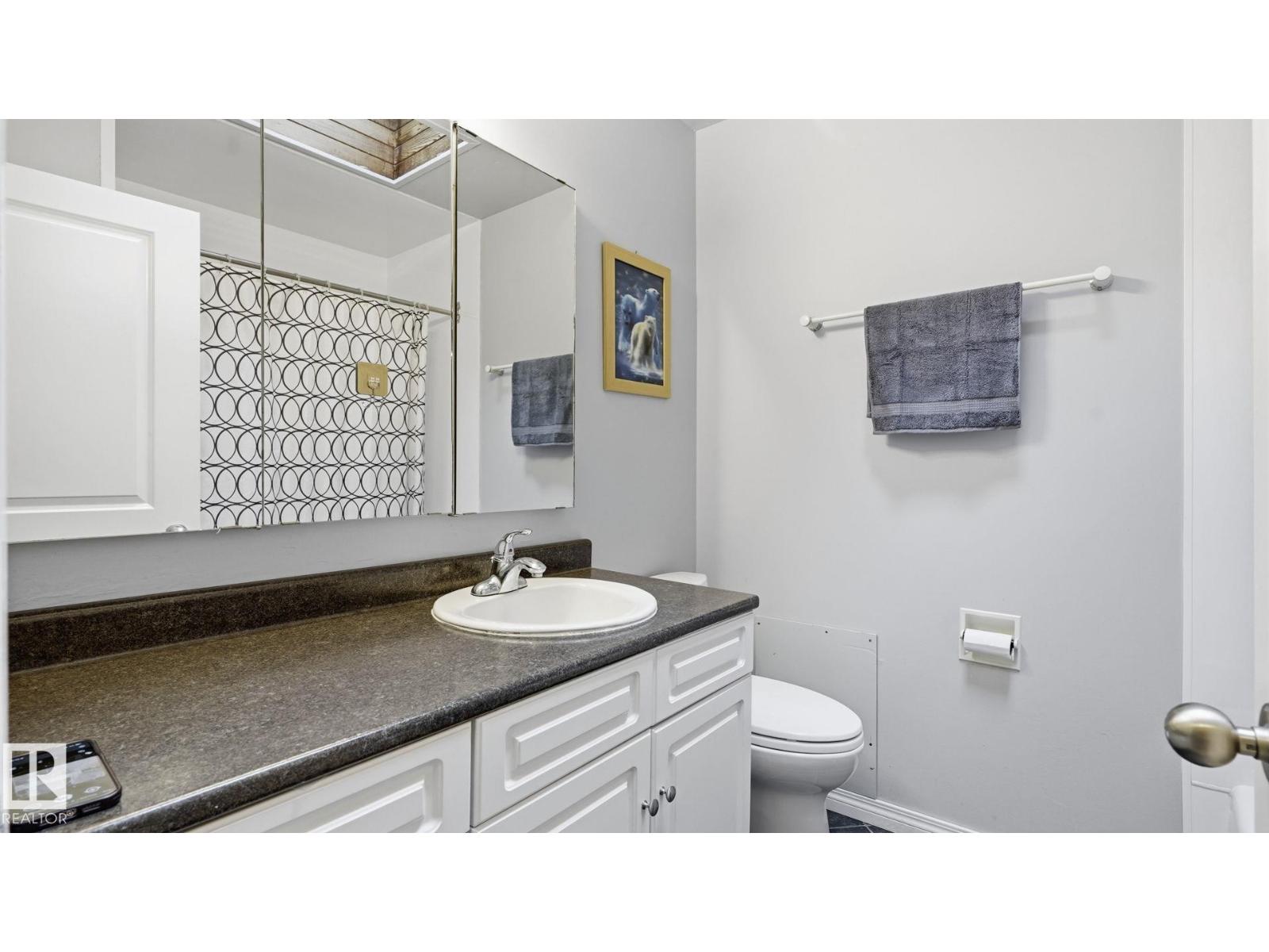 11736 35A AV NW - 26