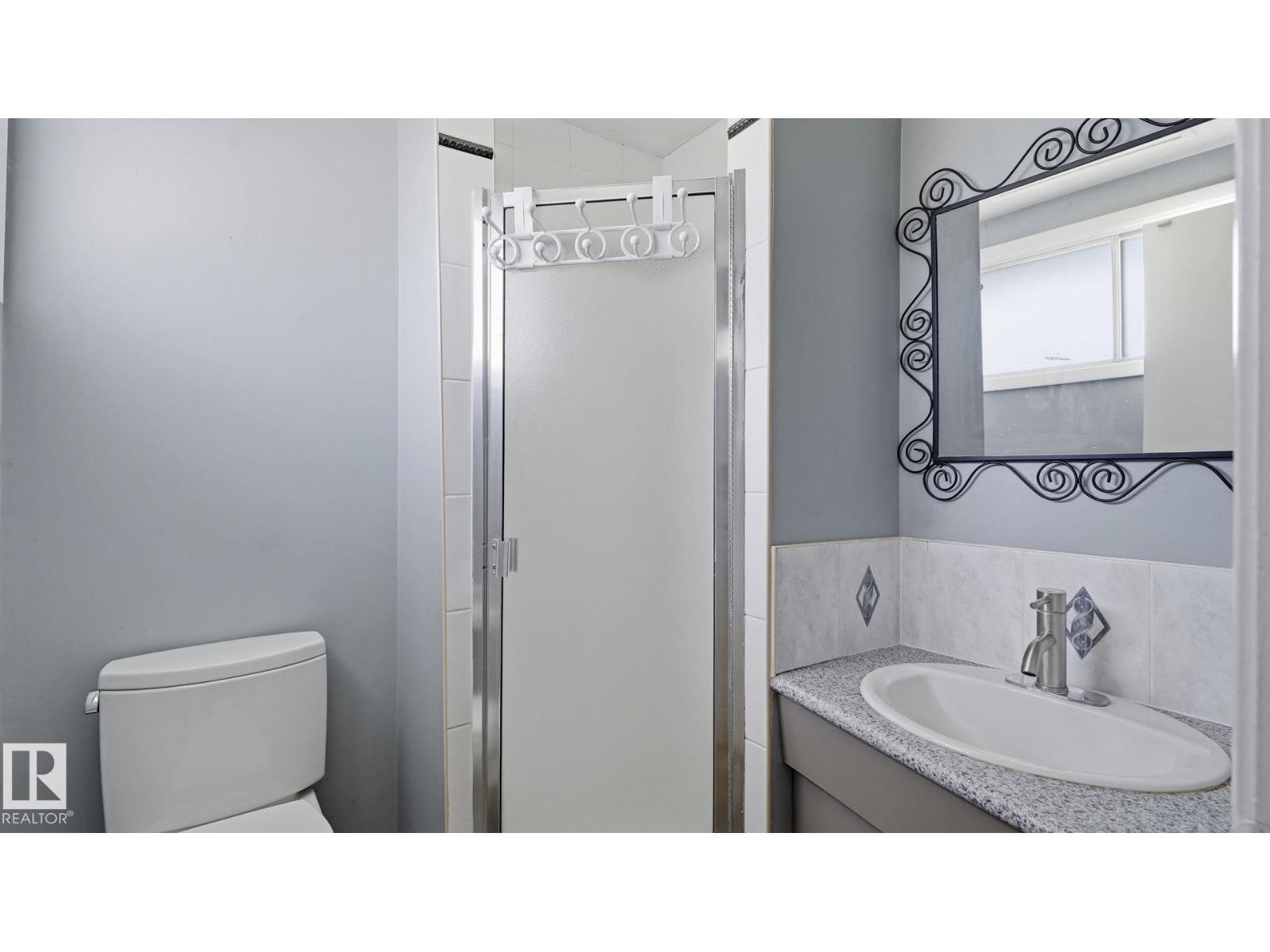 11736 35A AV NW - 28