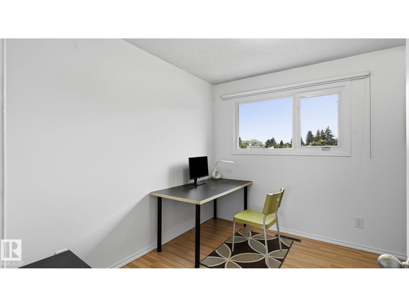 11736 35A AV NW - 29