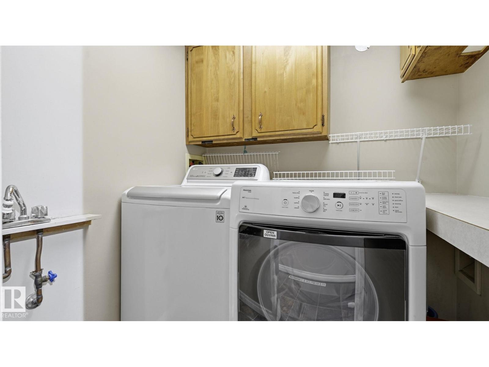 11736 35A AV NW - 30