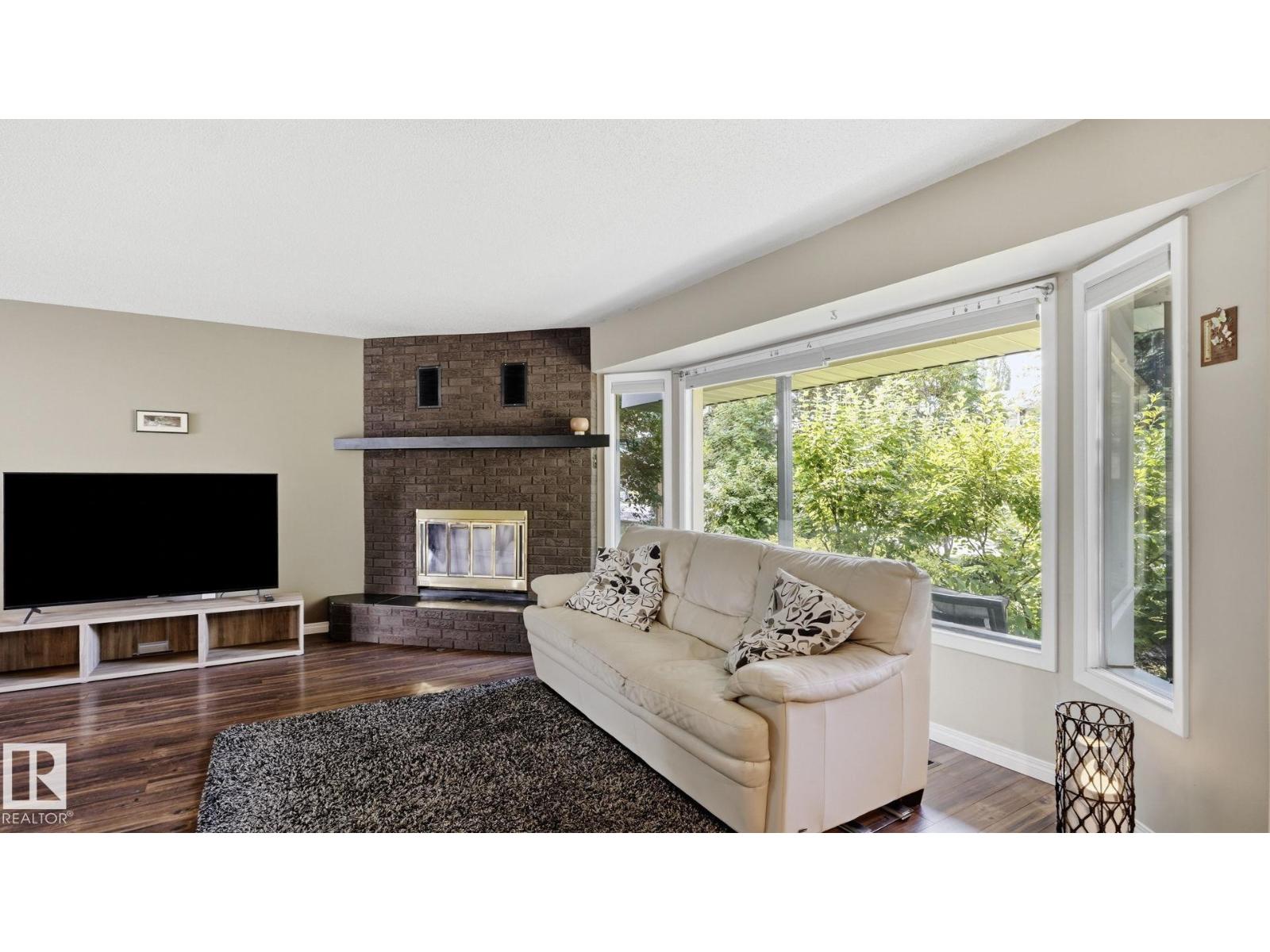11736 35A AV NW - 4