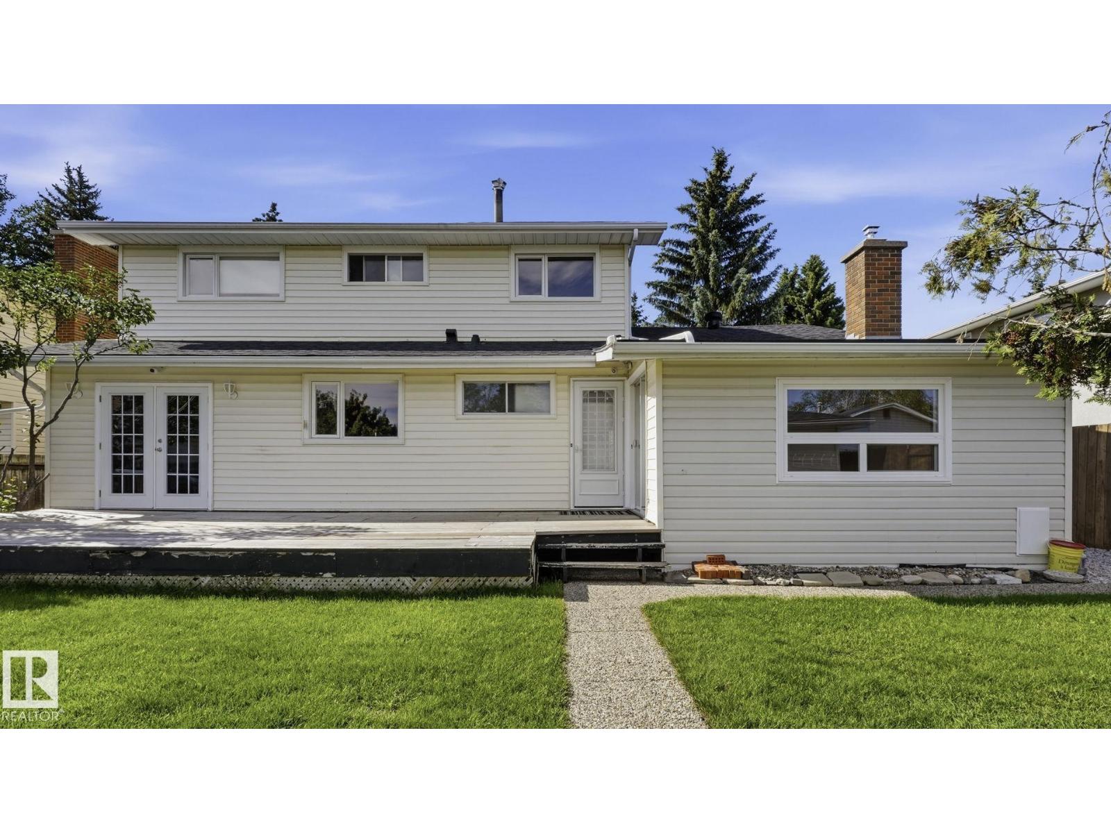 11736 35A AV NW - 44