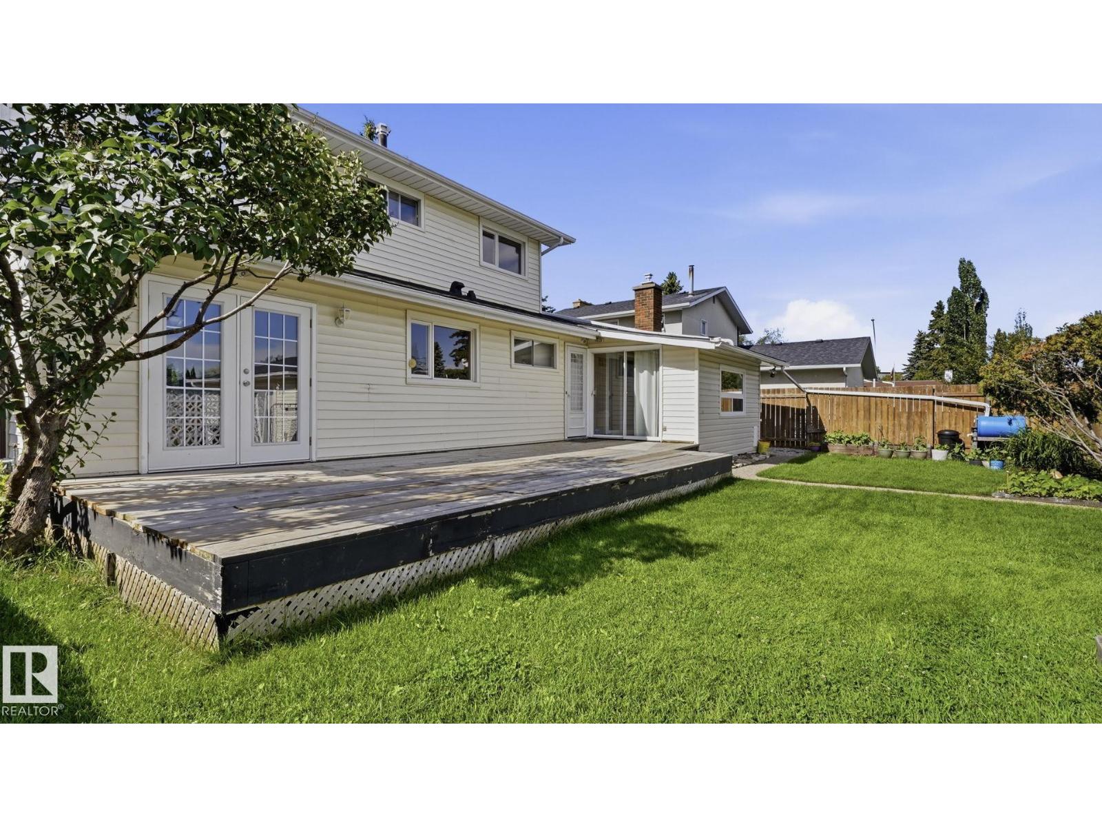 11736 35A AV NW - 45