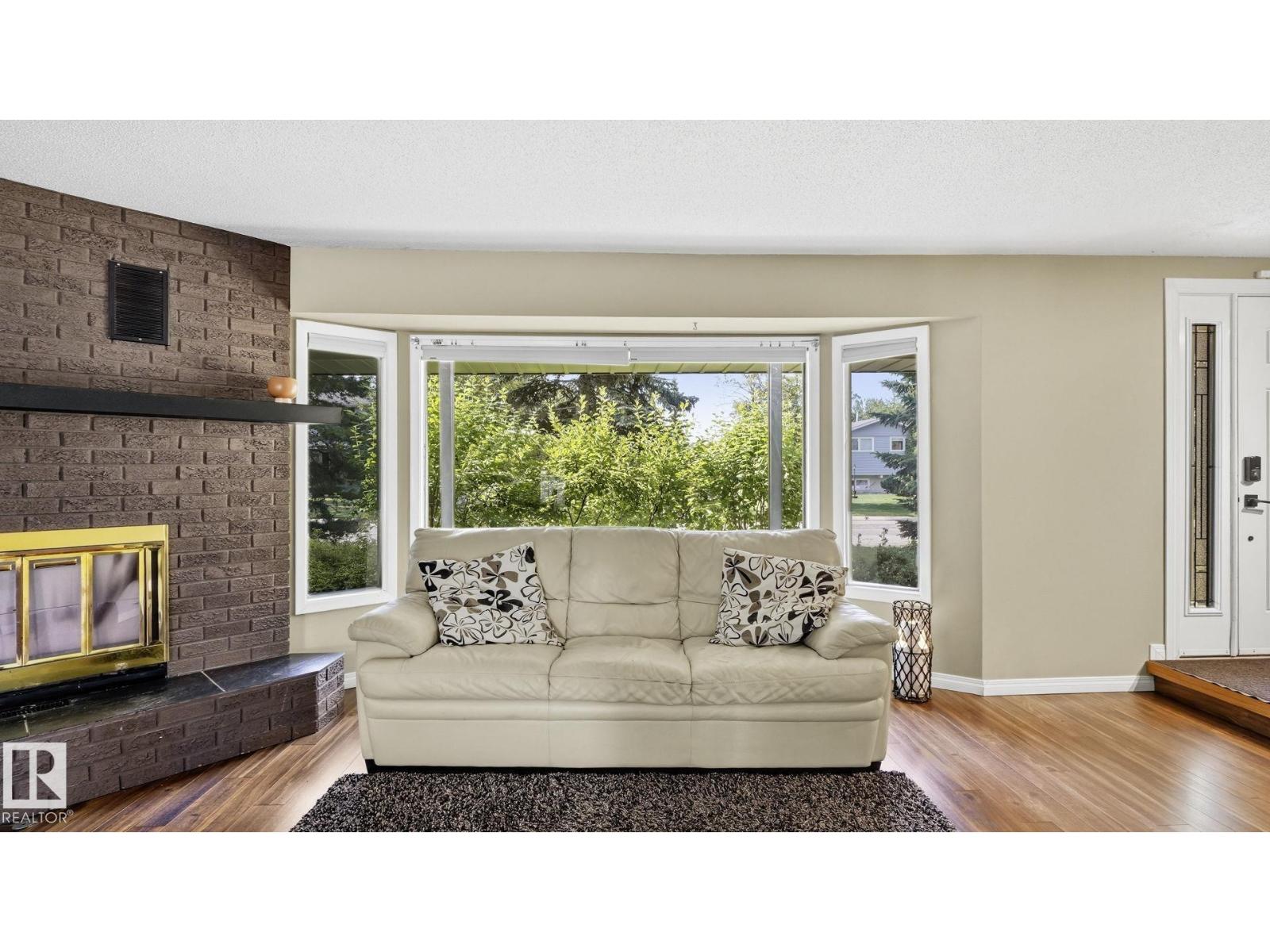 11736 35A AV NW - 5