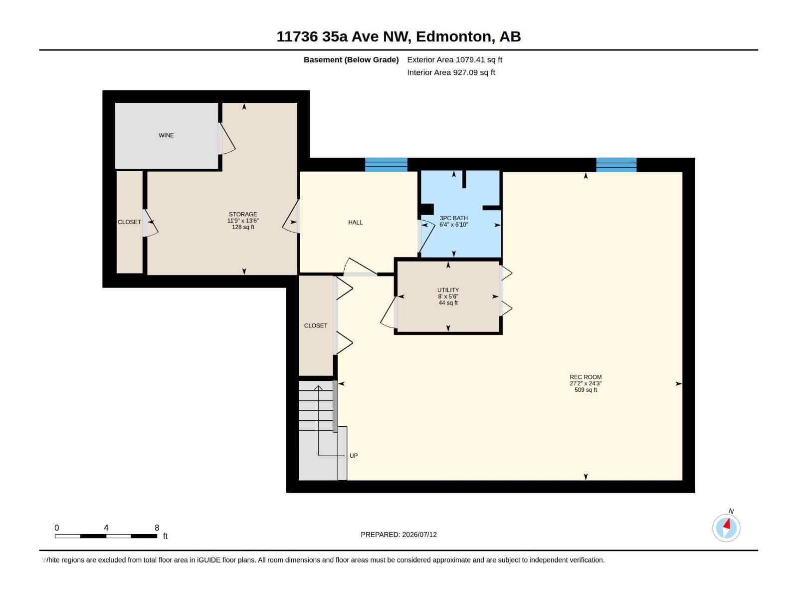 11736 35A AV NW - 50
