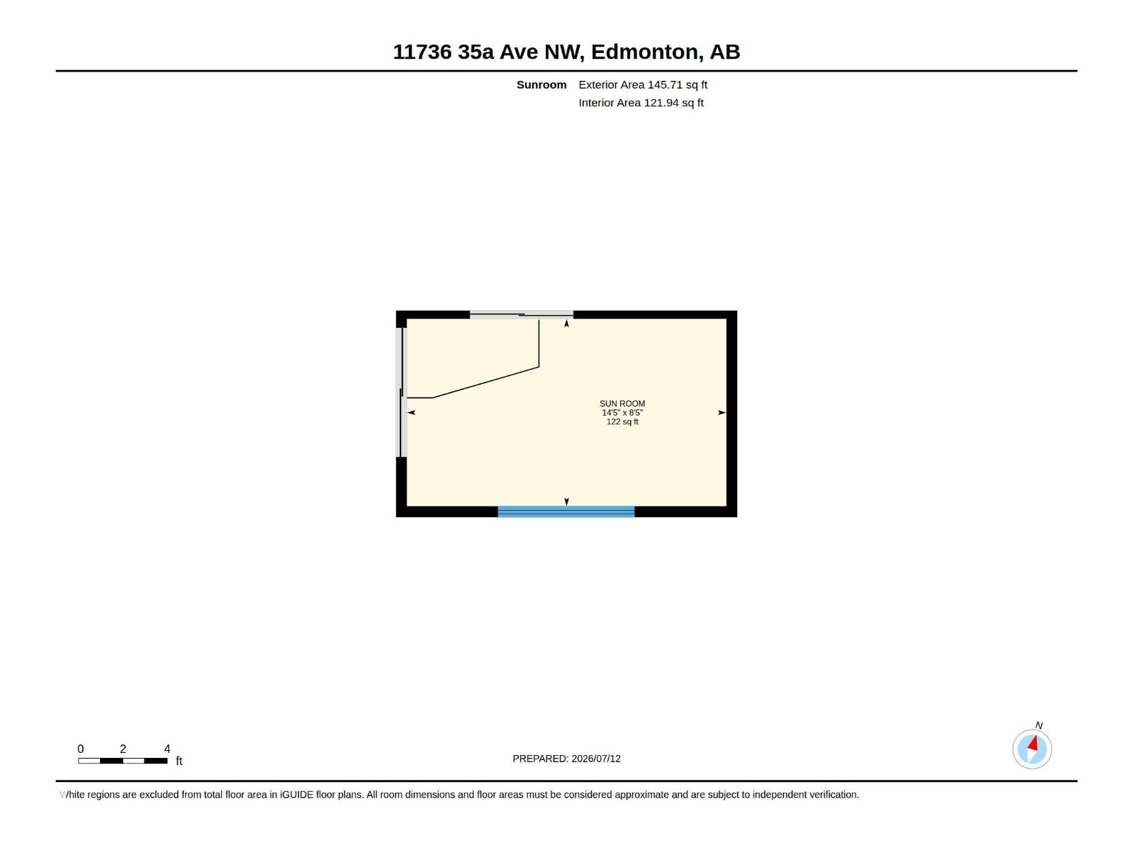 11736 35A AV NW - 51