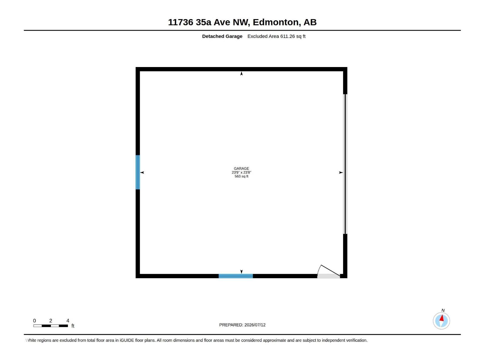 11736 35A AV NW - 52