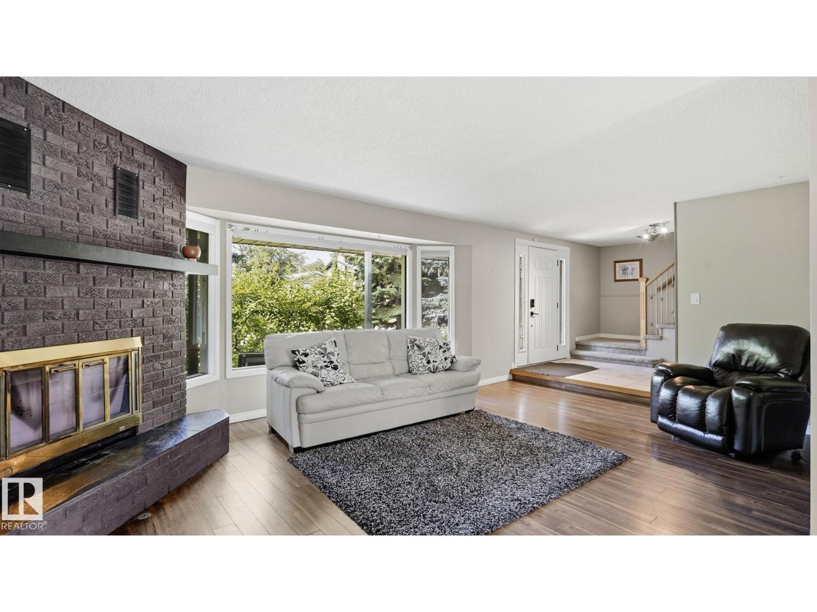 11736 35A AV NW - 6
