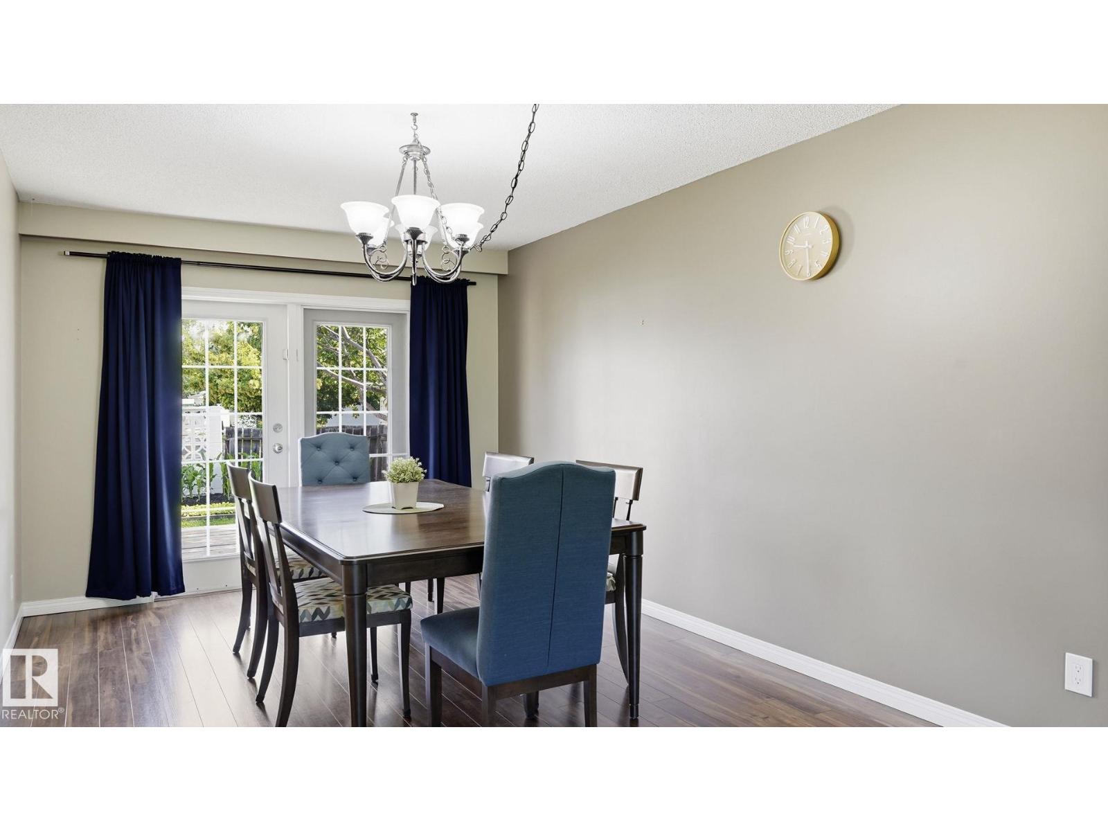 11736 35A AV NW - 8