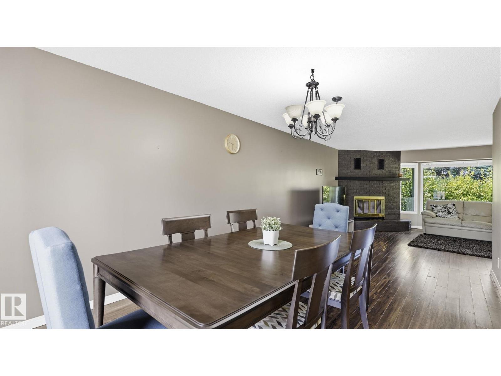 11736 35A AV NW - 9