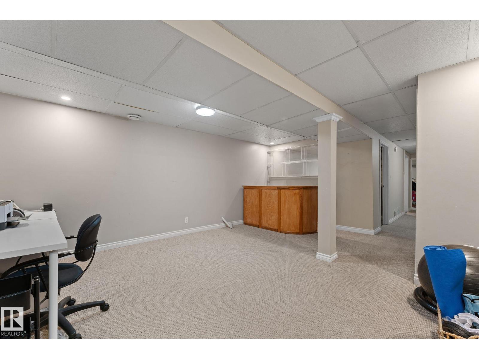 4621 126 AV NW - 17