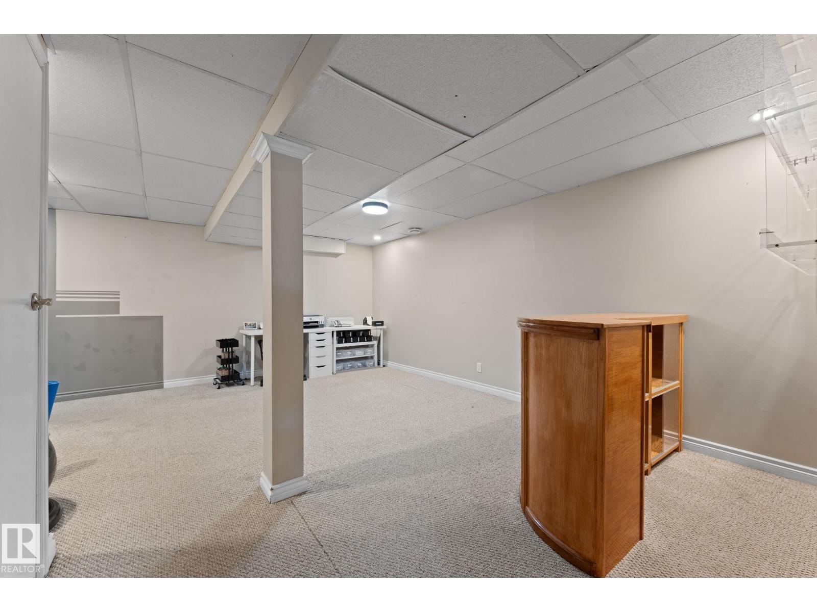4621 126 AV NW - 18