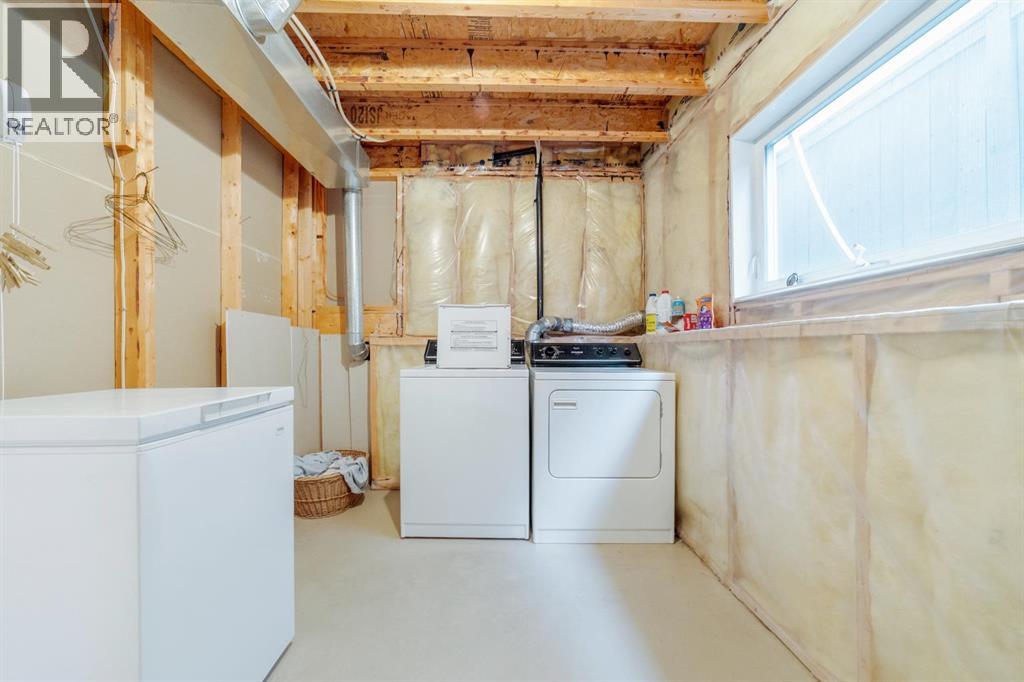 781 Red Crow Boulevard W - 26