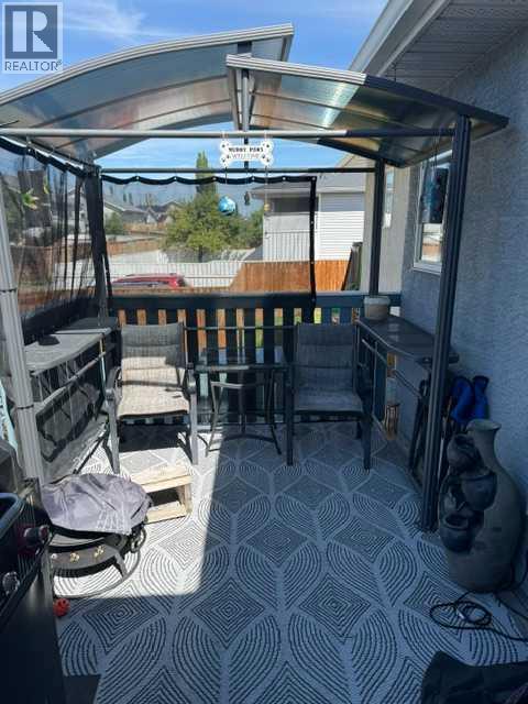781 Red Crow Boulevard W - 30