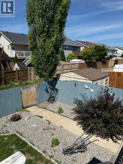 781 Red Crow Boulevard W - 32