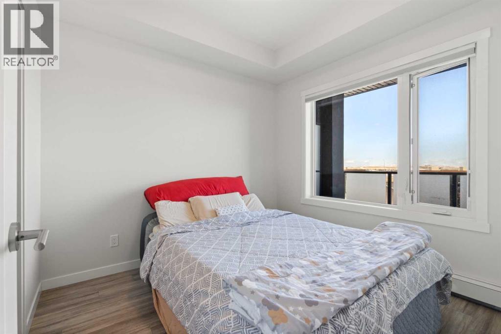 #208 138 Sage Valley Common NW - 17